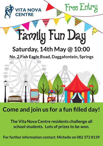 Family-Fun-Day-2016-small